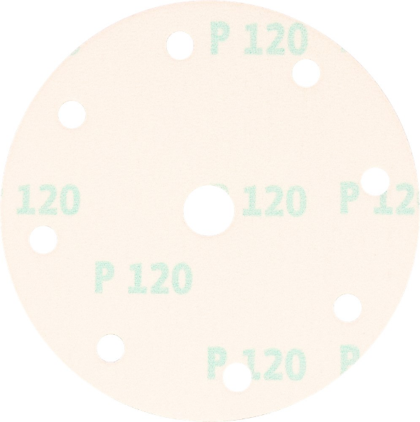 Afbeelding - https-www-ez-catalog-nl-Asset-7af4046a42004f2ab27fb41e3f226d63-ImageFullSize-1524750-2-jpg